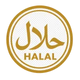 Halal