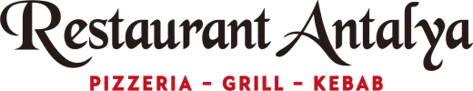 Restaurant Antalya